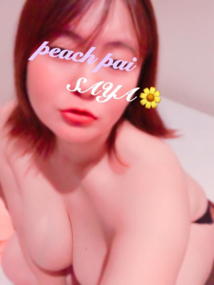 さやの写メ日記画像