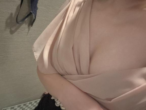 あおいの写メ日記画像