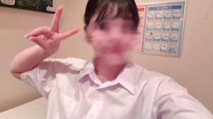 といろの写メ日記画像