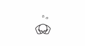 さらの写メ日記画像