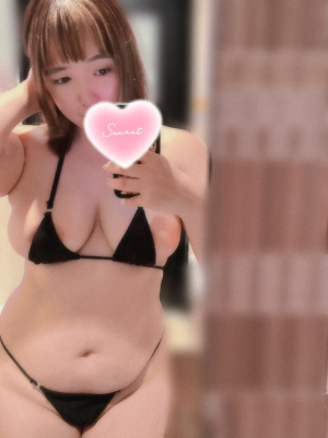 かえでの写メ日記画像