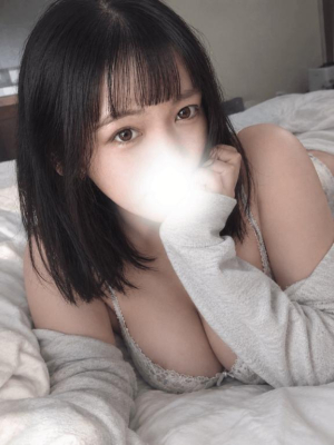 かえでの写メ日記画像