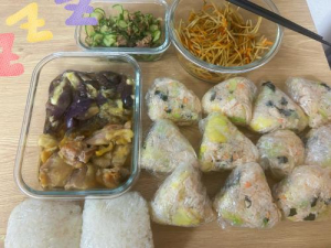 ミアの写メ日記画像