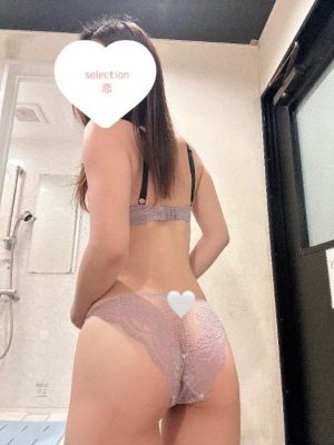 恋の写メ日記画像