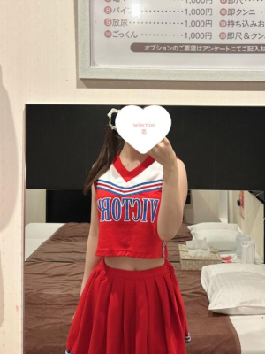 恋の写メ日記画像