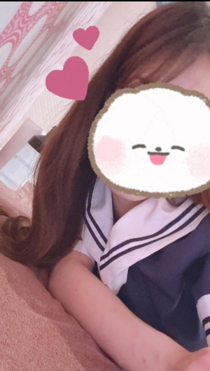 りみの写メ日記画像