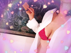 ちあきの写メ日記画像