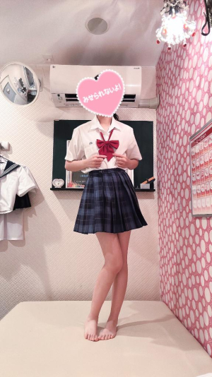 まりあの写メ日記画像