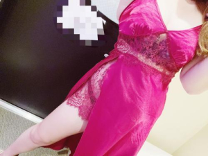 ゆづきの写メ日記画像