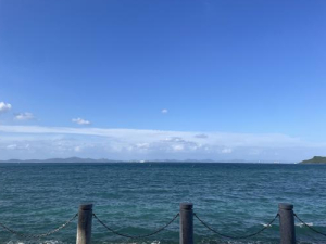 ゆづきの写メ日記画像