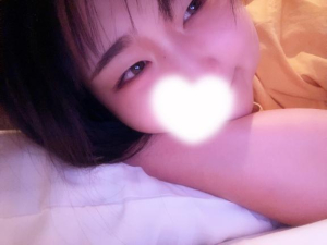 みなみの写メ日記画像