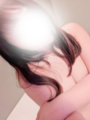 さやかの写メ日記画像