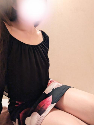 さやかの写メ日記画像