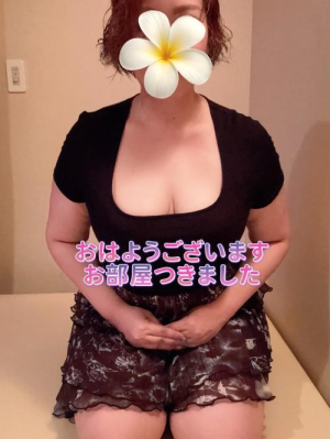 いぶきの写メ日記画像