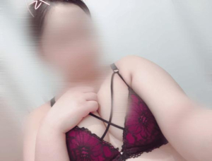 ここなの写メ日記画像