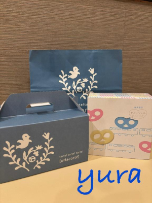 ゆらの写メ日記画像