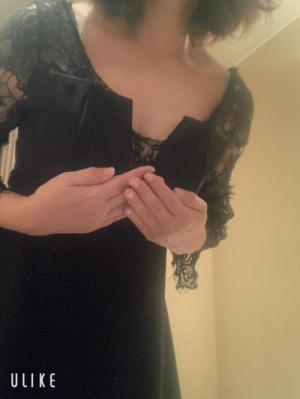 みよりの写メ日記画像