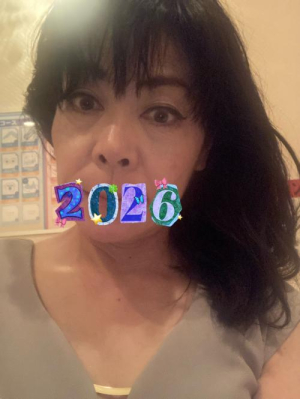 みよりの写メ日記画像