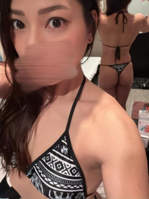 レイラの写メ日記画像