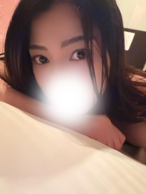 レイラの写メ日記画像