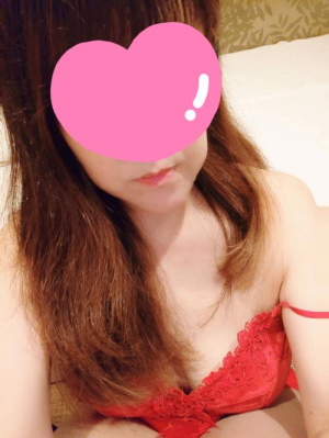 かりんの写メ日記画像