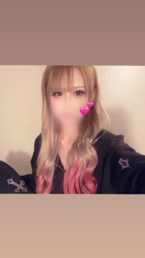 キラの写メ日記画像