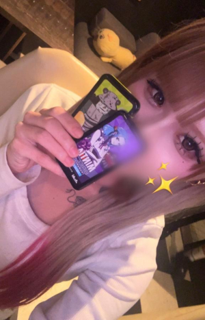 キラの写メ日記画像