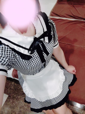 あまねの写メ日記画像