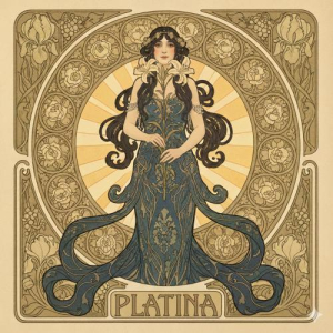 しのぶの写メ日記画像