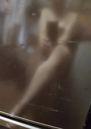 しのぶの写メ日記画像