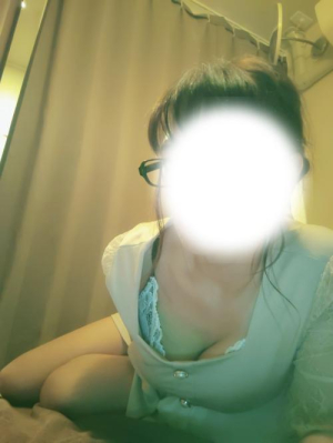 アイリの写メ日記画像