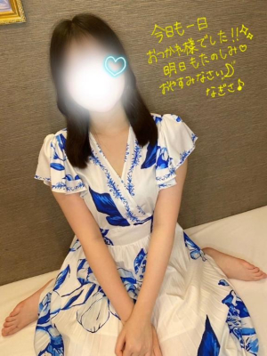 なぎさの写メ日記画像