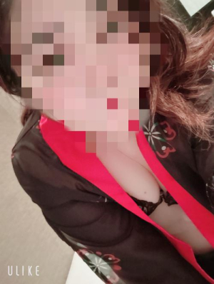 えりこの写メ日記画像