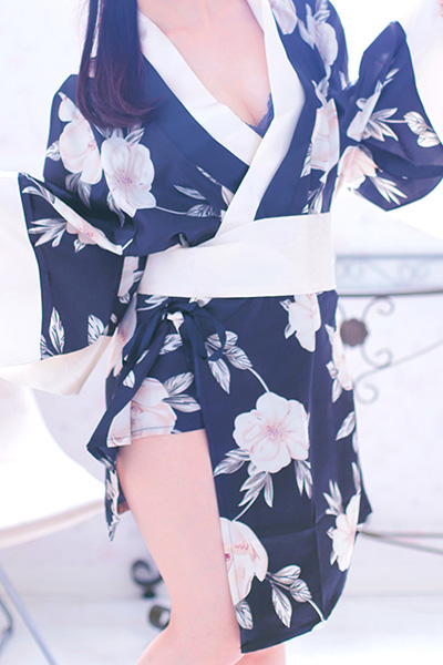 和服