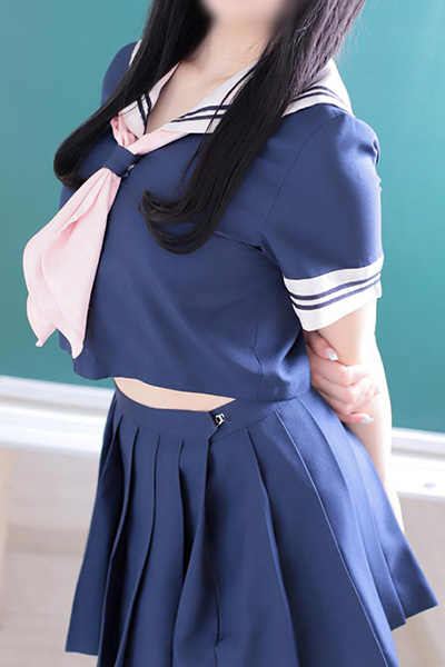 セーラー