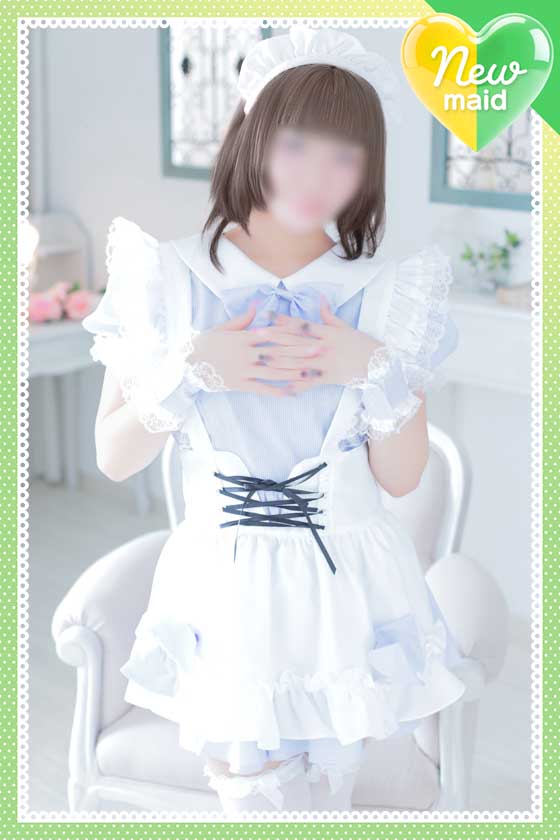 うなの写真