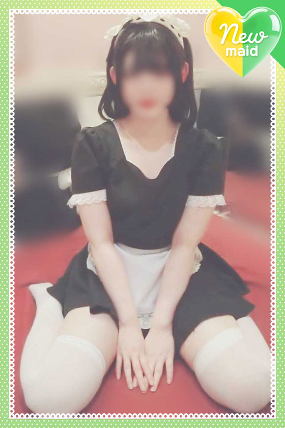 あいすの写真
