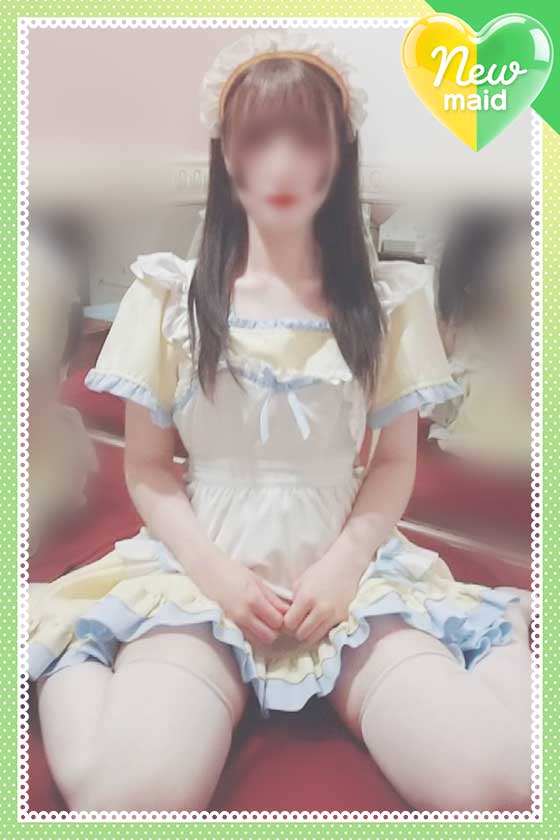 もかの写真