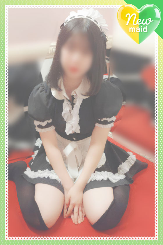 きらの写真