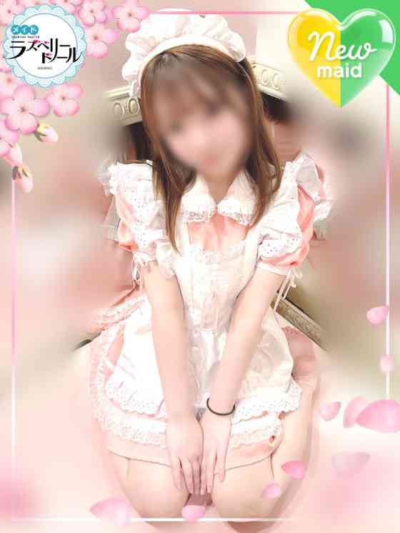 ういの写真