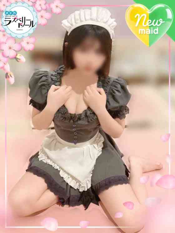 りあの写真