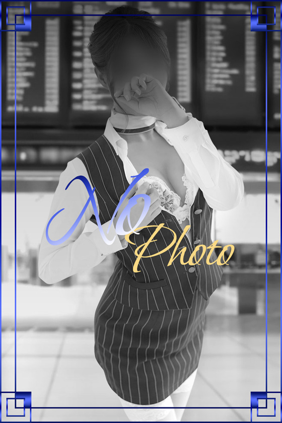 すずCAの写真