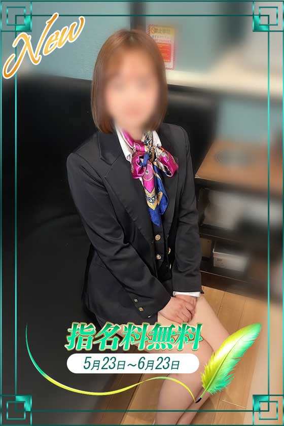 はなCAの写真