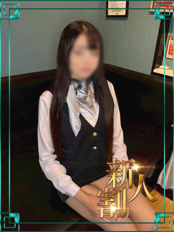 ゆあCAの写真