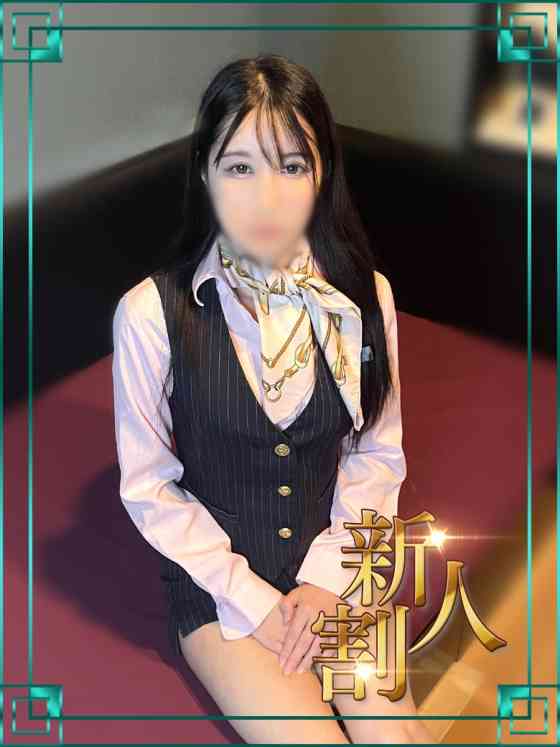 かなめCAの写真