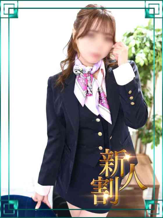 ワカナCAの写真