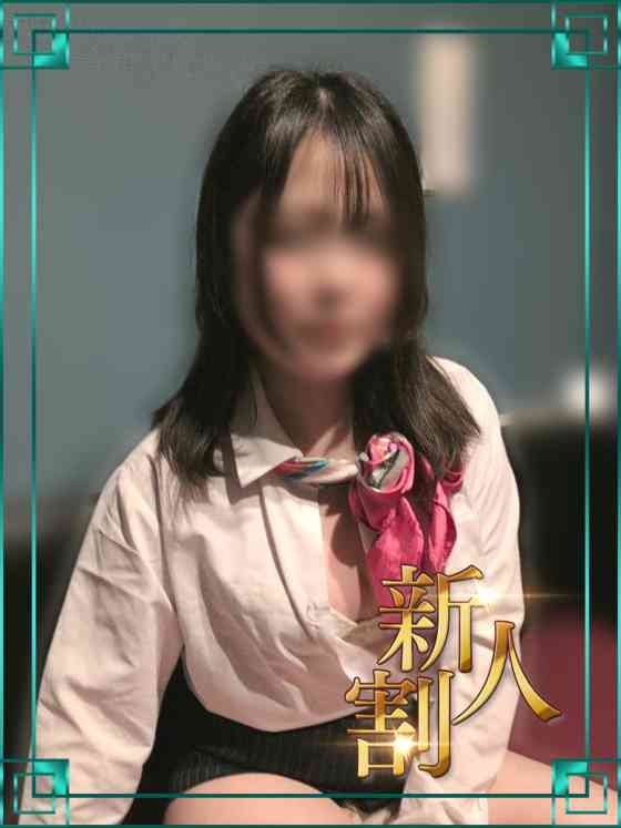 ゆうひCAの写真