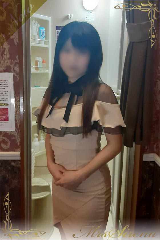 いろはの写真