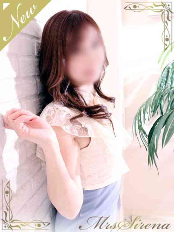 みのりの写真
