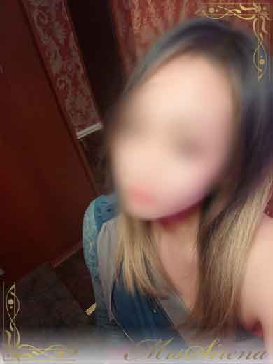 りんの写真